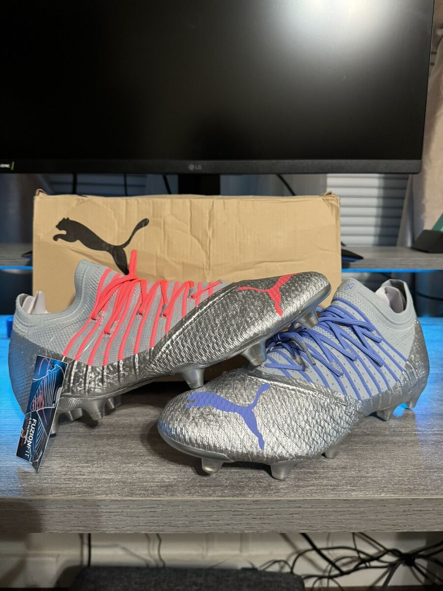 Puma Future Z 1.4 dreamer Neymar Jr | eBay Puma Future Z 1.4 dreamer Neymar Jr | eBay
