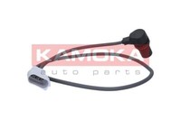 Kamoka 109005 Impulsgeber, Kurbelwelle For Audi Seat Skoda Vw
