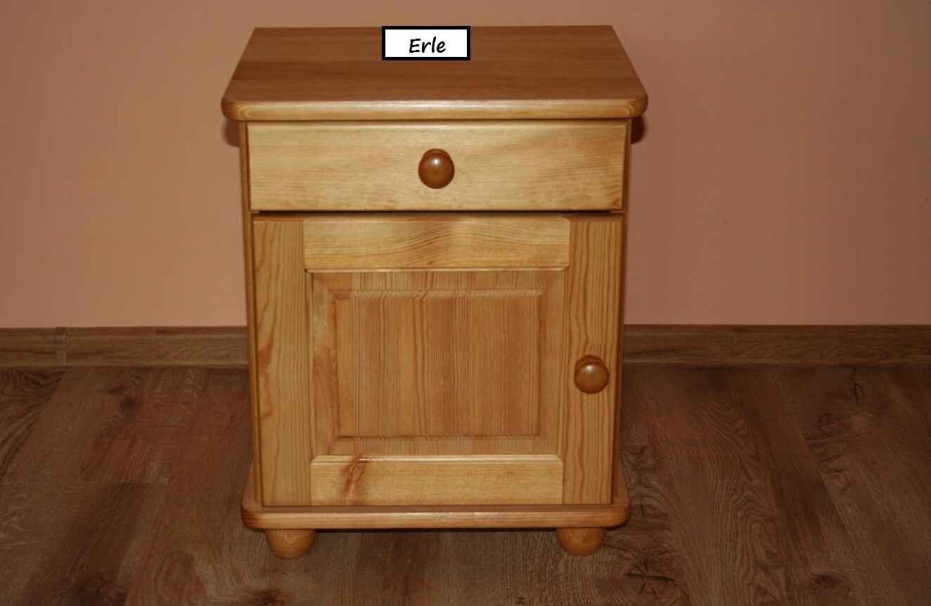 Bild 6 von 12