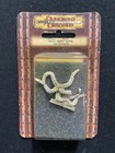 Dungeons & Dragons Miniatures WOC40047 Grick New Sealed