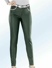 20 Stretch Damenhosen