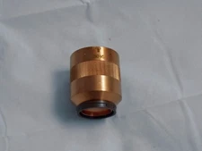 NEW Thermacut T-11150 / 22043 Retaining Cup for 260A MS Free US Shipping