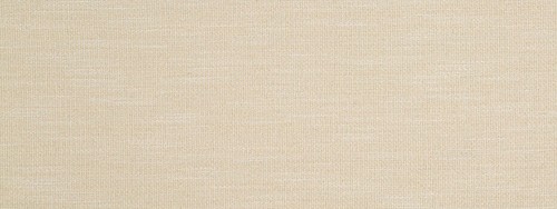 50 yards fabric roll, 100% Polyester, Upholstery55" width, Texture Mix Bk, Ivory - Picture 2 of 5
