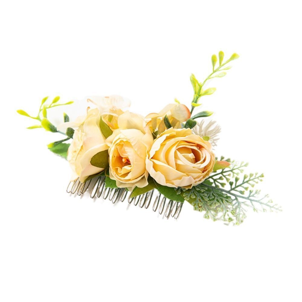 Bild 13 von 17