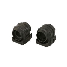 Kit de buje de barra estabilizadora trasera para Buick Lacrosse, Regal, Allure, Chevy