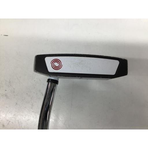 Odyssey VERSA #7 Black (Horizontal) 34 | eBay