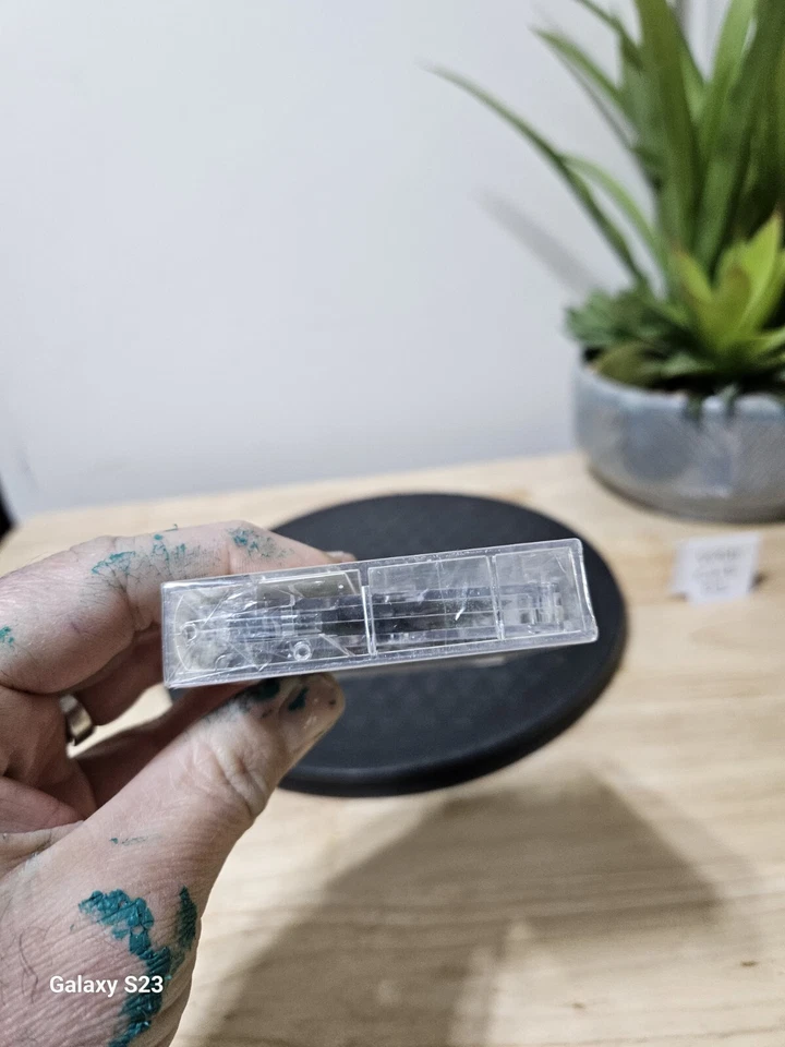 Dean Martin's Greatest Hits Cassette Tape Capital Records Inc. 1986 - Image 3 of 4