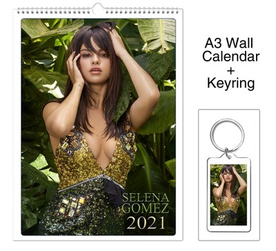 Selena Gomez 2021 Pictures - 4 Cool Easter Eggs In Selena Gomez S De Una Vez Music Video / Pop superstar and actress selena gomez stars in the cover story of vogue mexico's december 2020 / january 2021 edition lensed by fashion photographer dario calmese.