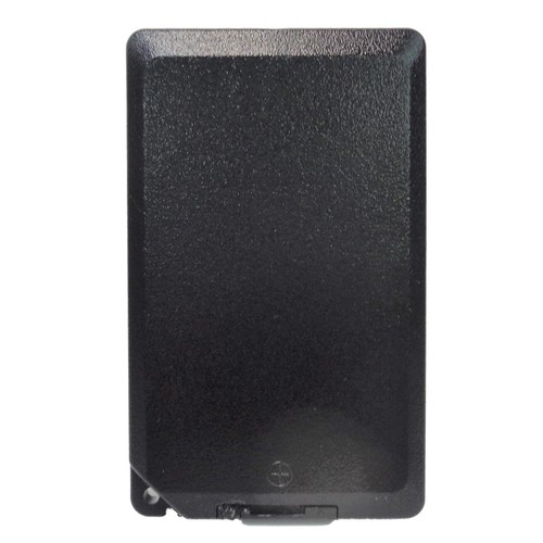 ATI TV Wonder Factory sintonizzatore TV ibrido originale telecomando per HD 600 - Foto 5 di 5