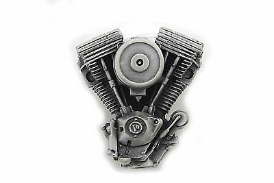 vt_.07s Wagner Front Disc Brake Pad Set | ZX965