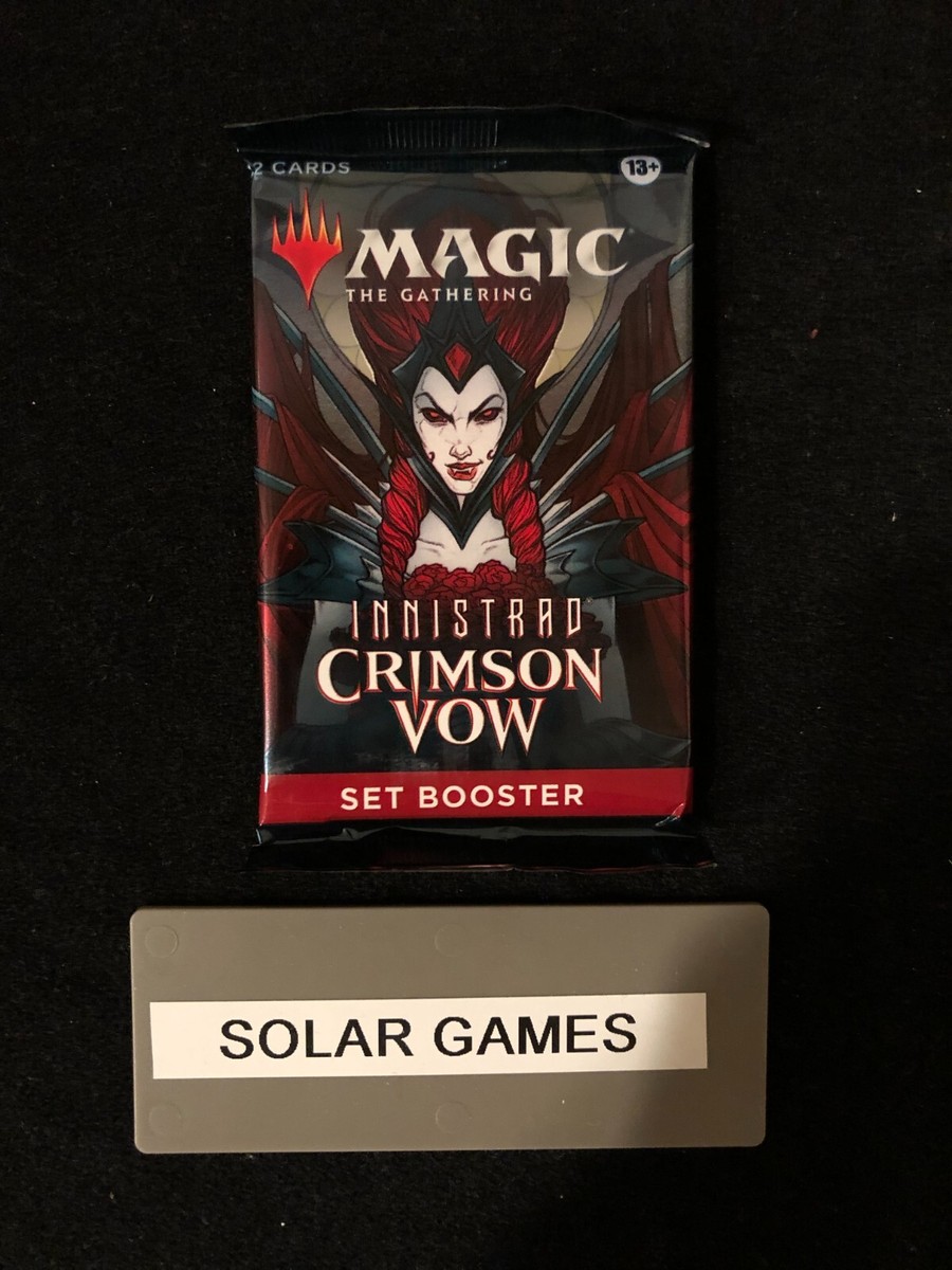 mtg final fantasy card list First Final Fantasy x MTG cards revealed : r/FinalFantasy