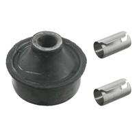Febi Querlenkerlager Opel PKW 28101