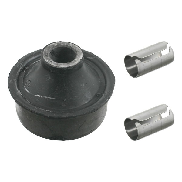Febi Querlenkerlager Opel PKW 28101-image