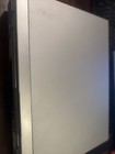 Foto 4 di 5