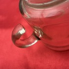 Bild 6 von 7