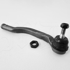 FRONT RIGHT STEERING OUTER TRACK TIE ROD END FOR NISSAN PRIMASTAR NV300 2001-