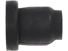 For 1981-1984 Volkswagen Jetta Control Arm Bushing API 13755HY