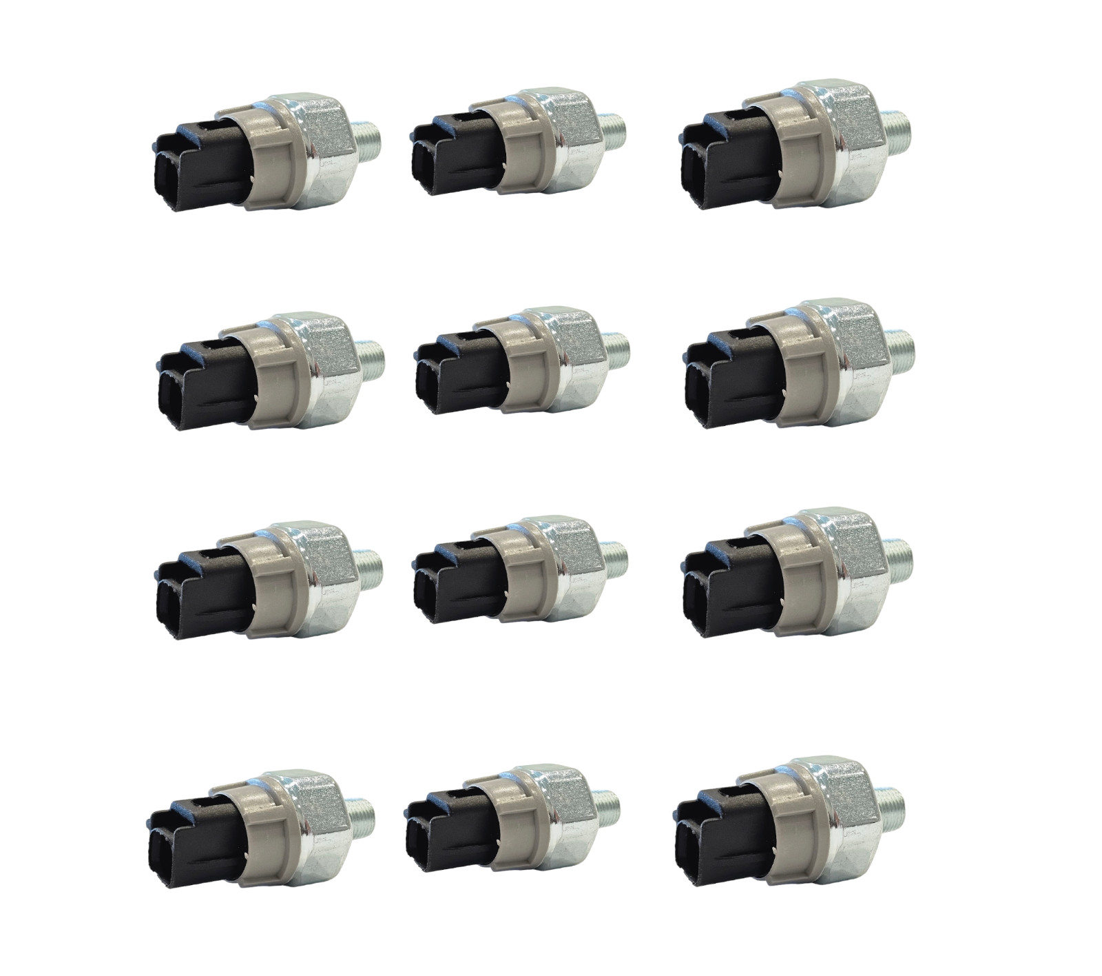 Pressure Sender / Switch Sensor 83530-60020 / 37241-rna-a01