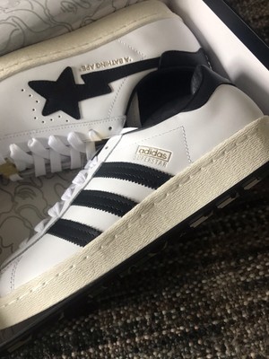 uk 7.5 adidas