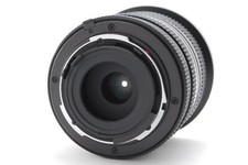 ZEISS Vario-Sonnar T* 28-70mm Focal Camera Lenses for sale ZEISS Vario-Sonnar T* 28-70mm Focal Camera Lenses for sale