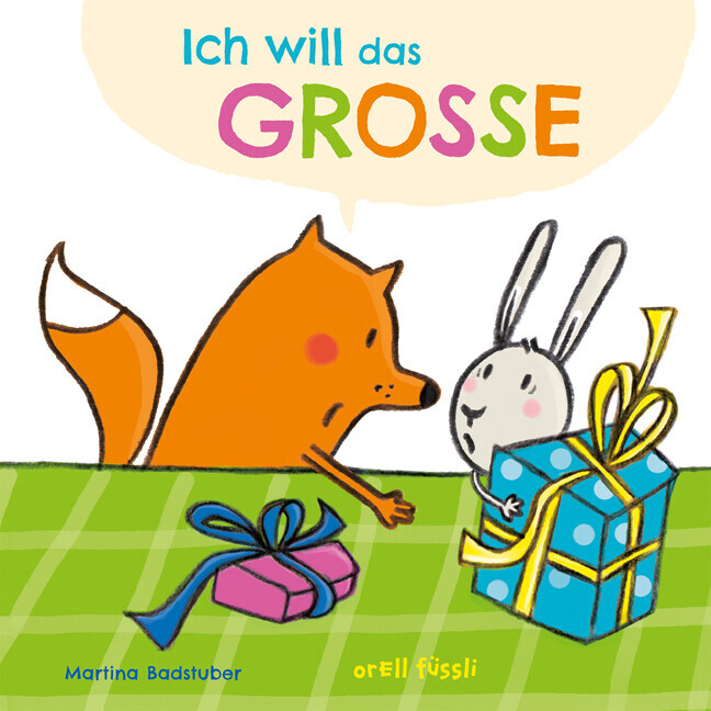 Bild 1 von 1