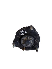 Hyundai Santa Fe Strut Support Bearing Front 54610-S1000 Genuine 2.2 Crdi 2020