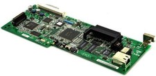 Refurbished NEC Aspire S IP1WW-4VOIPU-S1 4ch VoIP Card (0891054)