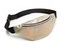 thumbnail 14 - Women Waist Fanny Pack Belt Bag Travel Hip Bum Bag Small Purse Chest Pouch NEW
