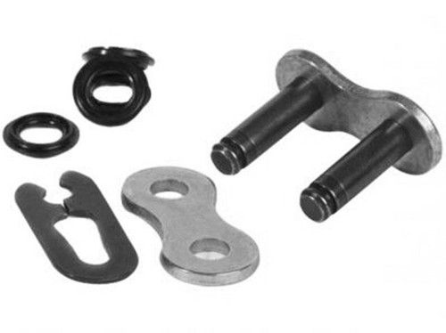 Catena x-Ring Rinforzato per Suzuki 750 Gsx-R J,K Sling Shot GR77B Francia - Bild 9 von 10