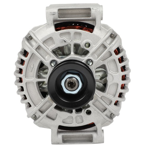 Alternador compatible con Mercedes-Benz E350 ML350 R350 2006 3,5 L 3498cc 11217 A2721540102 - Imagen 3 de 7