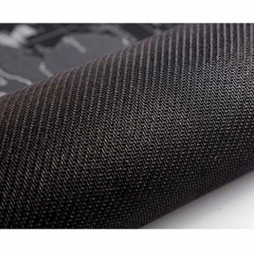 Neu Erweitertes Gaming Mauspad Große Größe Schreibtisch Tastatur Matte 900 mm x 400 mm - Bild 2 von 5