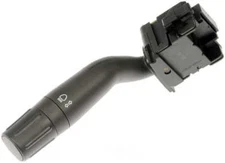 DORMAN OE SOLUTIONS 901283 Multi-Function Switch