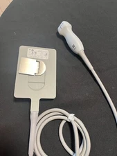 Sonosite P21x 5-1 MHz P07698-70A Transducer . Excellent condition