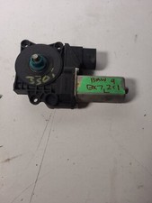 2007-2010 BMW 335I 330I E90 E91 WINDOW MOTOR 71001603 OEM