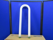 Phillips 12 Fluorescent BULBS FB40CW/6/EW/ALTO 34W