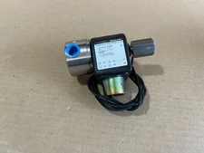 Honeywell, Solenoid Valve, 71395SN2GNJ1