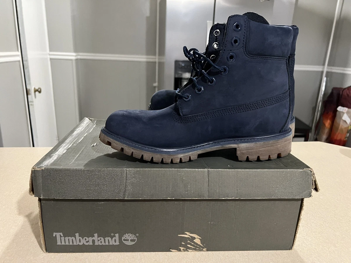 Ebay botas timberland hombre new arrivals