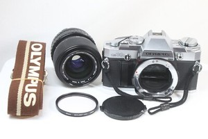Olympus Om30 | eBay