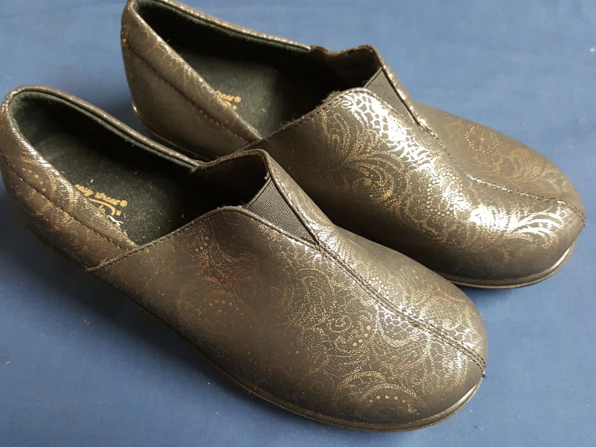 9ww women's hotsell shoes
