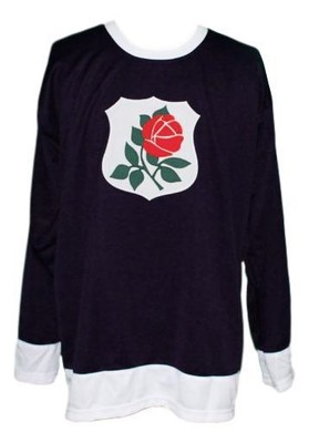 portland rosebuds jersey