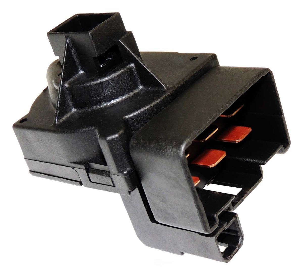 Ignition Switch Kit Crown 56042476AC fits 99-04 Jeep Grand