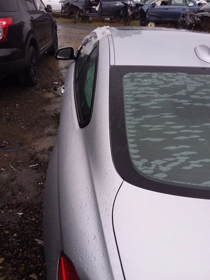 Used Front Left Door Window Regulator Front fits: 2016 Bmw 428I Front Left Grade Foto 4 de 4