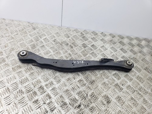 BMW 1 SERIES F40 1.5 PETROL REAR UPPER CONTROL ARM JOINT 2021 6884693 - Picture 2 of 14