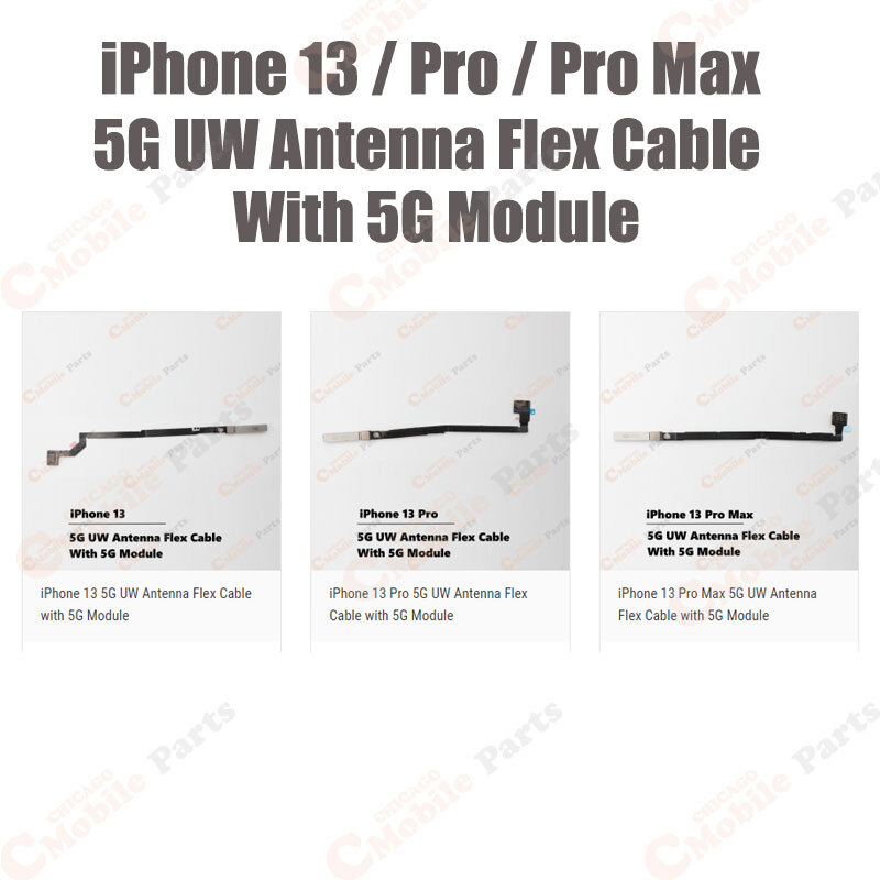 Könny hegedűművész Kimerülés iphone 13 pro 5g moderátor Aja csésze