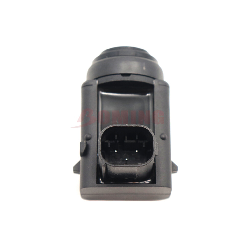 Capteurs Parking Chrysler 300C 2005-2010 Lot 4 Capteurs Stationnement Chrysler 300C - Lot 4 Pièces PDC Parktronic Capteur Recul 0263003583
