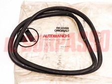 Joints Autobianchi PRIMULA