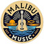 malibumusicsocal