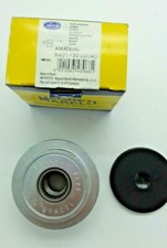 Poulies diverses Audi A8