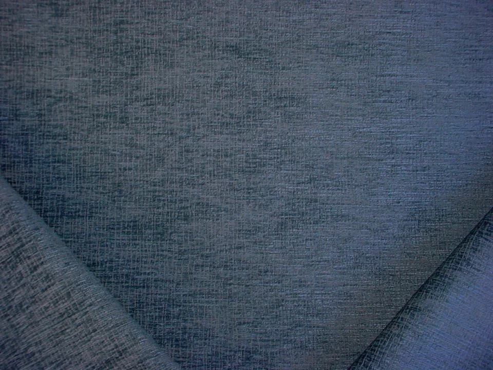 Tela de tapicería de chenilla capri corte inteligente Kravet Couture 34456 5-3/4 años Foto 2 de 4