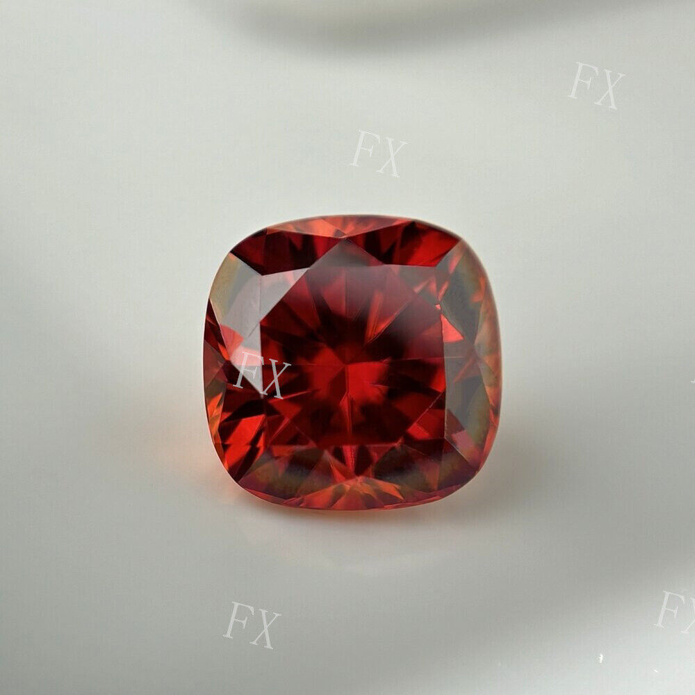 Foto 1 di 7